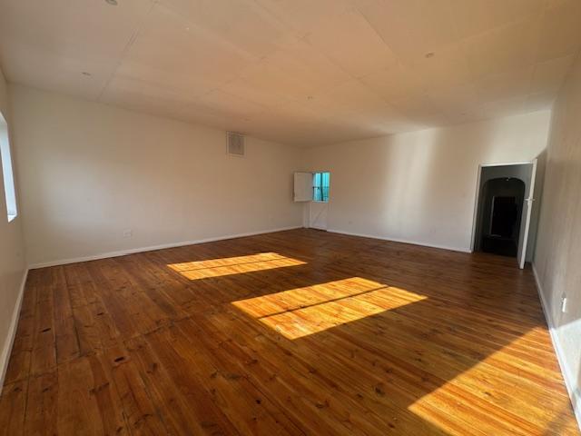 To Let commercial Property for Rent in Woodstock Western Cape